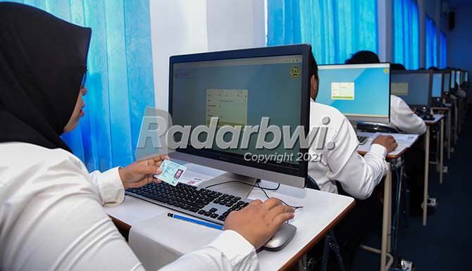 pendaftaran-casn-tinggal-4-hari-pelamar-tembus-3747-orang