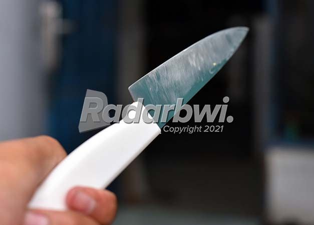 pisau-penyayat-kulit-bahan-stainless-steel-lebih-bersih