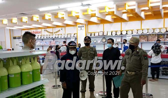 polresta-banyuwangi-target-zona-merah-hanya-seminggu