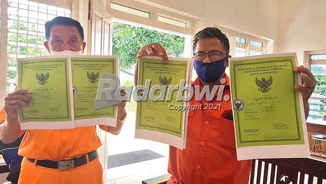 pt-bumi-sari-tunjukan-sertipikat-hgu-resmi