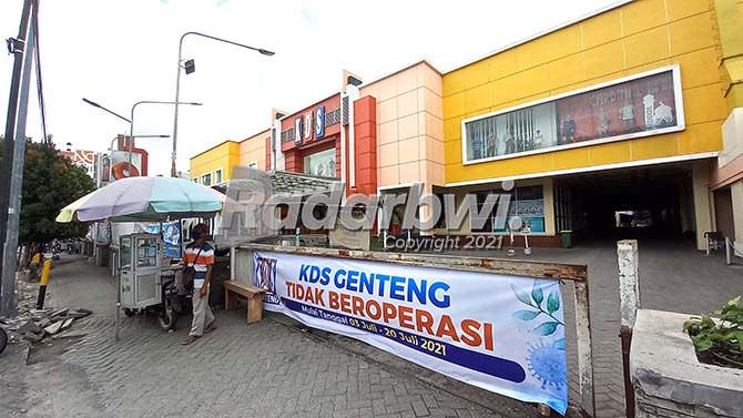 pusat-perbelanjaan-di-kota-genteng-tutup