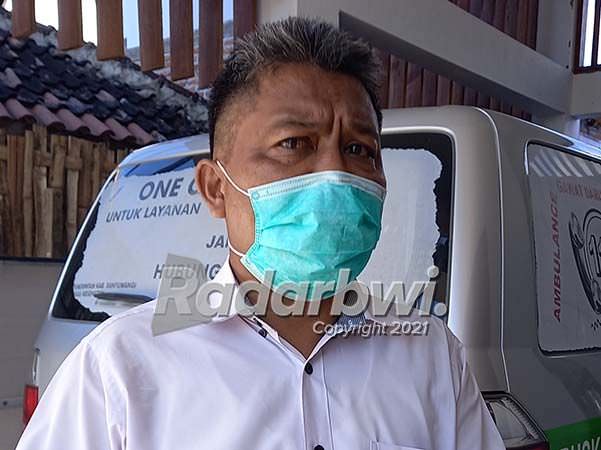 staf-puskesmas-kedungwungu-dijatah-wfh-4-hari