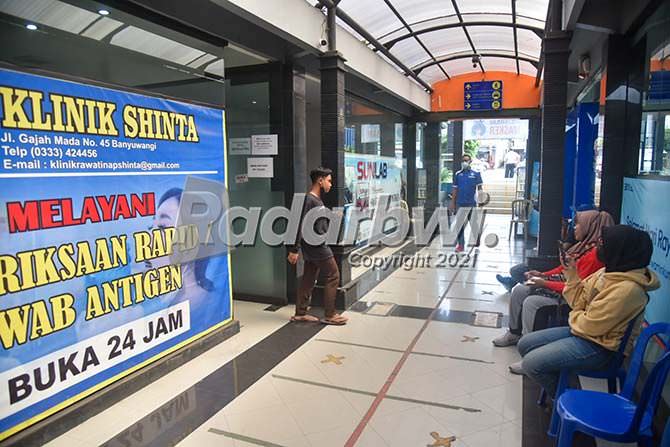 sudah-punya-izin-klinik-shinta-dan-sunlab-tetap-ditertibkan