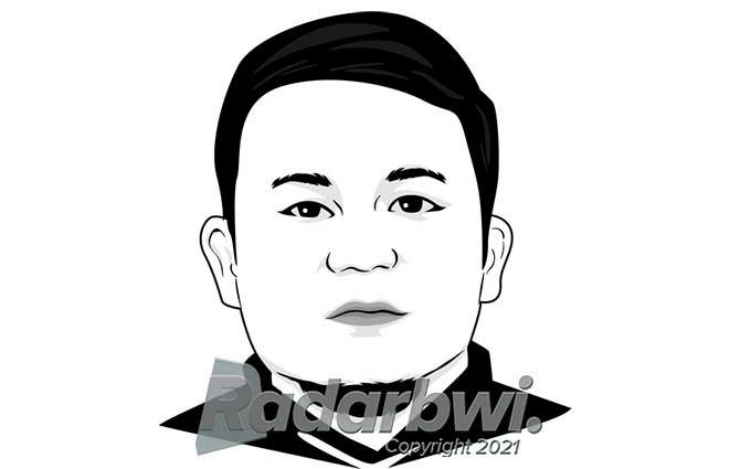 tidak-ada-anak-bodoh