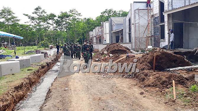 yonif-raider-515-segera-pindah-ke-banyuwangi