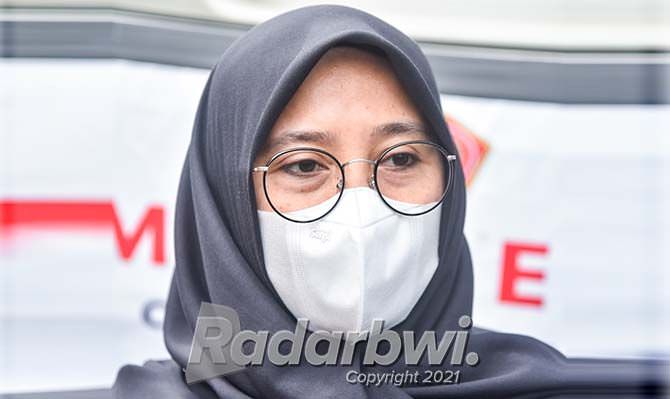 aturan-ppkm-tak-berubah-satgas-kejar-level-3