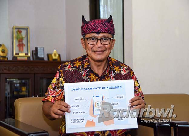 awali-karir-dari-mantri-polisi-pensiun-raih-pangkat-tertinggi-pns
