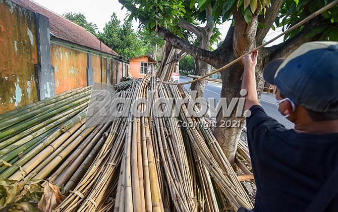 bambu-lonjoran-jadi-barang-yang-paling-dicari