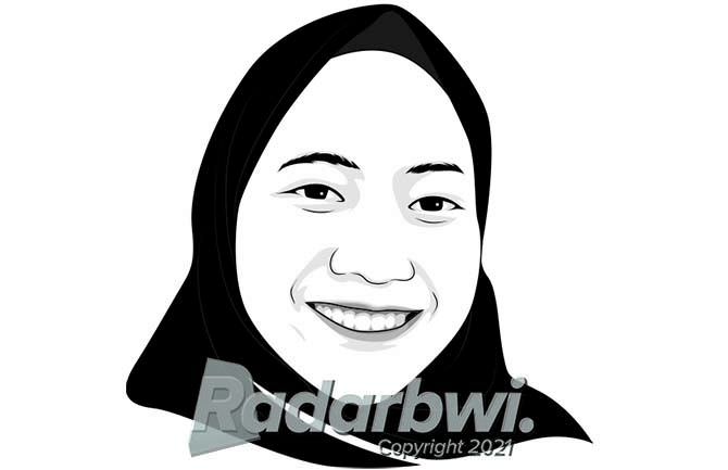 fenomenologi-komunikasi-pernikahan-antarbudaya