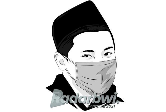 graffiti-dan-mural-curahan-hati-rakyat-tentang-ppkm