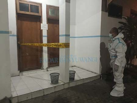 gunakan-identitas-orang-lain-cek-in-tewas-di-hotel