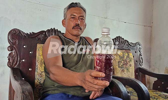 heboh-air-laut-warna-merah-dinas-perikanan-sebut-ada-plankton-mati