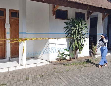 kamar-hotel-penuh-obat-pusing