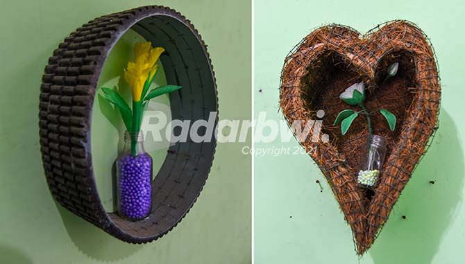 kerajinan-daur-ulang-hasilkan-rp-450-juta-setahun