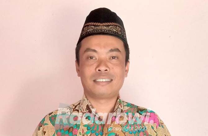 pandemi-berkepanjangan-jadwal-petik-laut-pancer-tidak-jelas