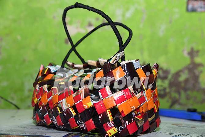 para-napi-pun-diajari-ilmu-daur-ulang-plastik-bekas