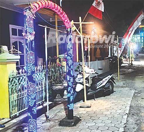 paralon-bekas-jadi-lampu-hias