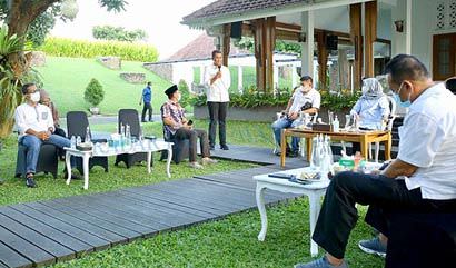 pemkab-gerakkan-ekonomi-bareng-dunia-usaha
