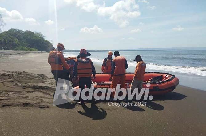 pencarian-abk-km-bintang-sonar-dihentikan