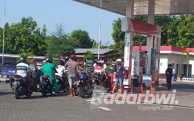 pertalite-langka-pengecer-dibatasi-maksimal-beli-50-liter
