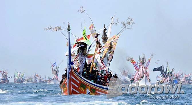 petik-laut-muncar-siap-digeber-secara-sederhana-di-bulan-oktober