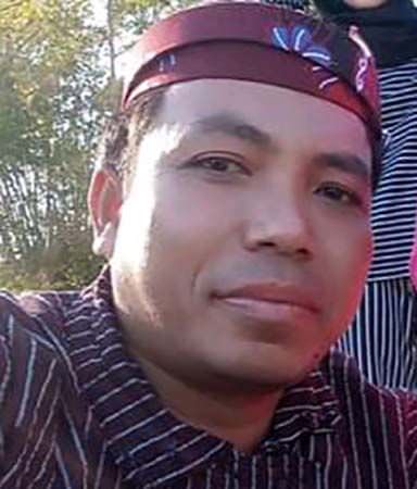 puisi-puisi-karya-ahmad-zaini