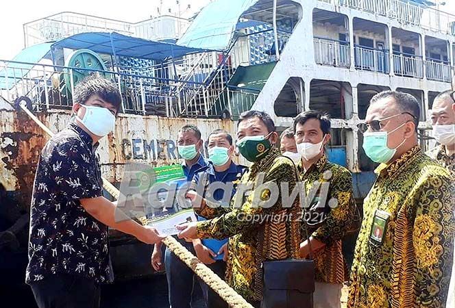 resmi-milik-pt-slsa-kmp-cemerlang-55-segera-dioperasikan