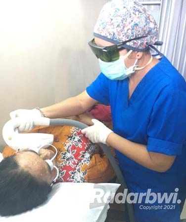 rsud-blambangan-miliki-alat-laser-ndyag