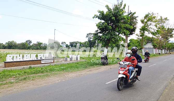 rth-bok-putih-tanpa-lampu-penarangan