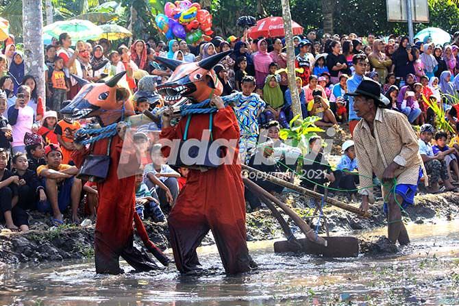 sapi-sapian-desa-kenjo-sudah-dua-tahun-vakum
