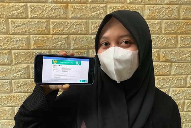 sempat-ragu-mala-akhirnya-percaya-biaya-operasinya-ditanggung-jkn-kis