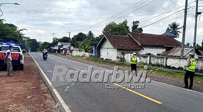 tabrak-truk-fuso-pengendara-ninja-langsung-meninggal