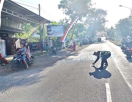 wanita-muda-tewas-korban-tabrak-lari