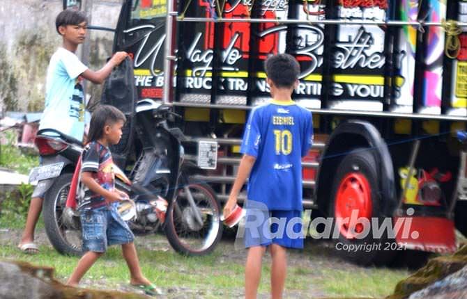 waspadai-benang-gelasan-layangan