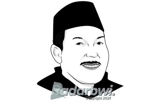 adat-pernikahan-pernikahan-dini-dan-siasat-penghulu-tanpa-modin