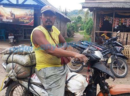 alasan-penambang-liar-nekat-melakukan-dompeng