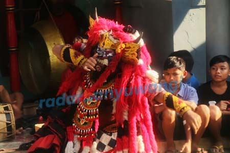 ayo-rek-urunan-buat-nanggap-jaranan