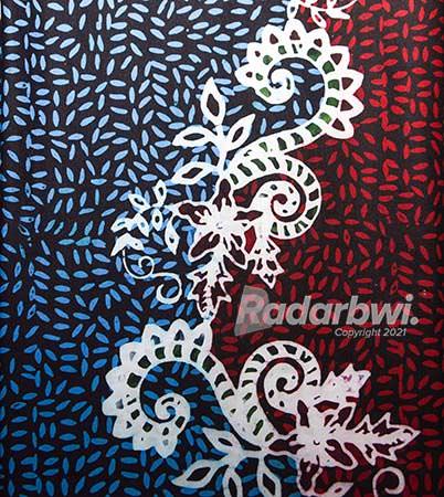 batik-beras-kutah-motif-yang-bermakna-kemakmuran
