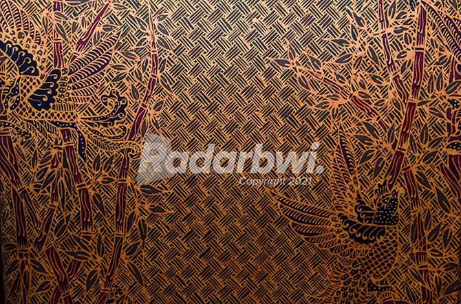 batik-jajang-sebarong-bermakna-menjaga-persaudaraan