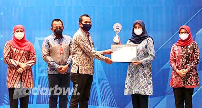 begini-cara-tpid-banyuwangi-meraih-juara-se-jawa-dan-bali