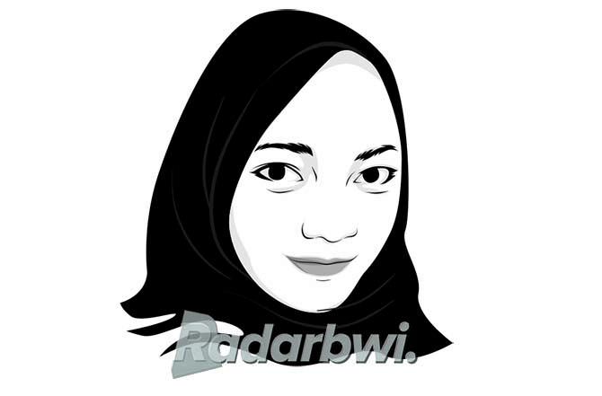 cerdiknya-tikus-berdasi-negeri-ini