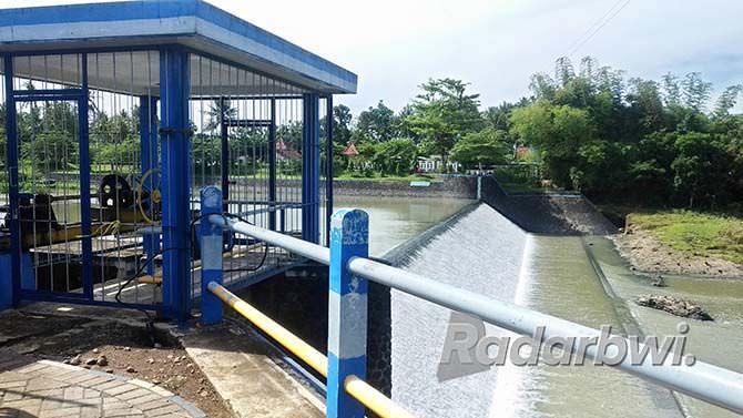 cerita-mistis-dam-1-setail-dibangun-1927-sering-ditemukan-mayat