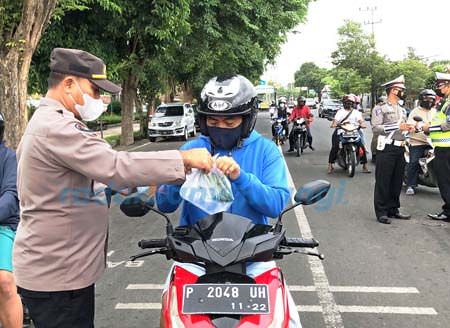 dikira-operasi-tilangan-ternyata-malah-dapat-ini