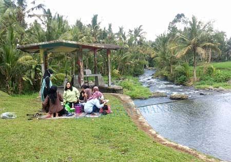 dokar-atau-payung-tetap-jadi-jujugan-wisata