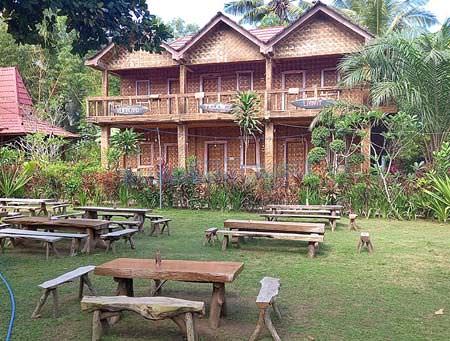 dulu-juragan-homestay-sekarang-peternak-kambing