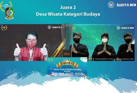 duluuuurrrkemiren-juara-ii-desa-wisata-nasional