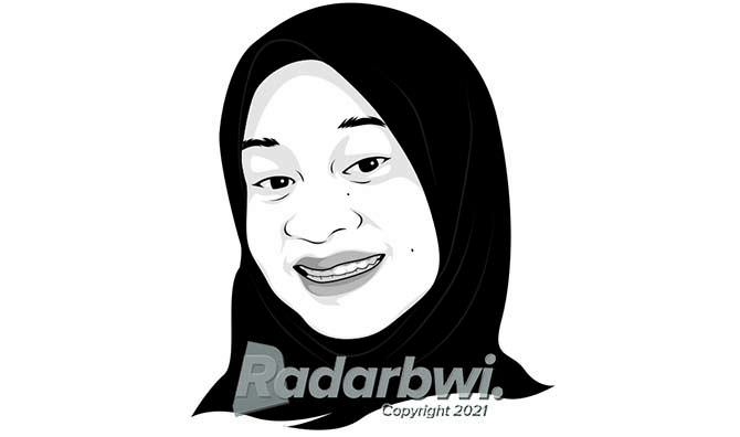 fomo-media-sosial-dan-jurus-pengendalian-diri