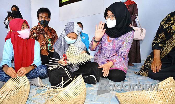 geber-pelatihan-keterampilan-terapan-untuk-kalangan-disabilitas