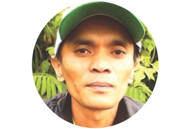 kemalangan-bermain-layang-layang