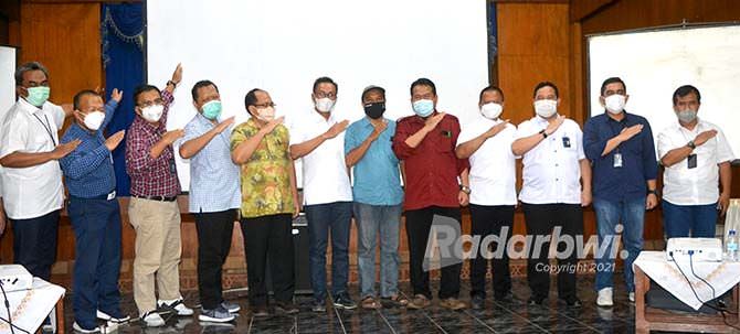 kembangkan-aplikasi-tebuchain-bri-gandeng-pg-panji